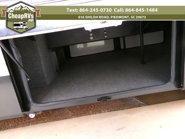 2009 Thor Tuscany 4056  | Piedmont, SC | Cheap RV's LLC