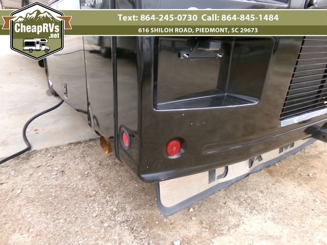 2009 Damon Tuscany 4056 | Piedmont, SC | Cheap RV's LLC 2009 Damon Tuscany 4056 | Piedmont, SC | Cheap RV's LLC