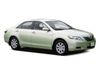 2009 Toyota Camry Hybrid sedan | Honolulu, HI | Autosource Hawaii 