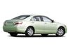 2009 Toyota Camry Hybrid sedan | Honolulu, HI | Autosource Hawaii 