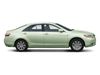 2009 Toyota Camry Hybrid sedan | Honolulu, HI | Autosource Hawaii 