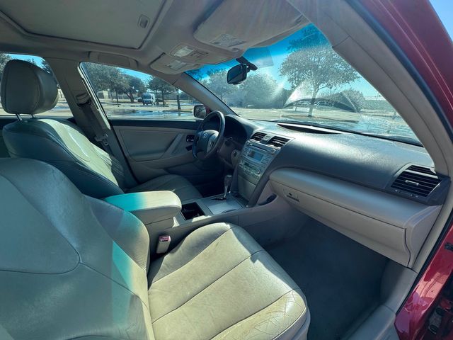 2009 Toyota Camry Hybrid Base | Plano, TX | Schneck Motor Company 2009 Toyota Camry Hybrid Base | Plano, TX | Schneck Motor Company