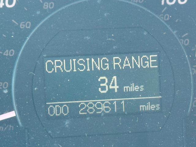 2009 Toyota Camry Hybrid Base | Plano, TX | Schneck Motor Company