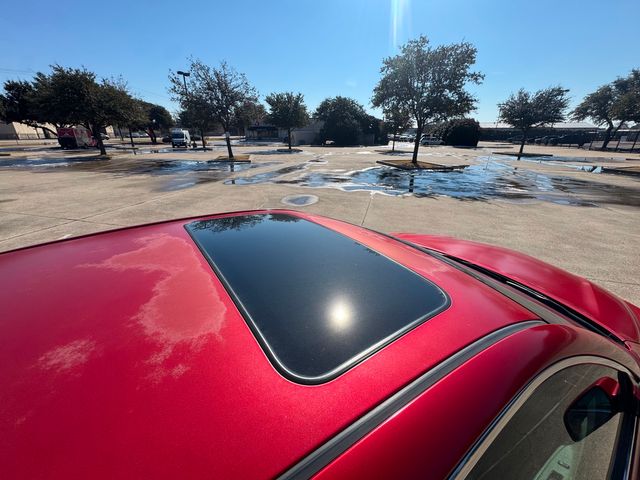 2009 Toyota Camry Hybrid Base | Plano, TX | Schneck Motor Company