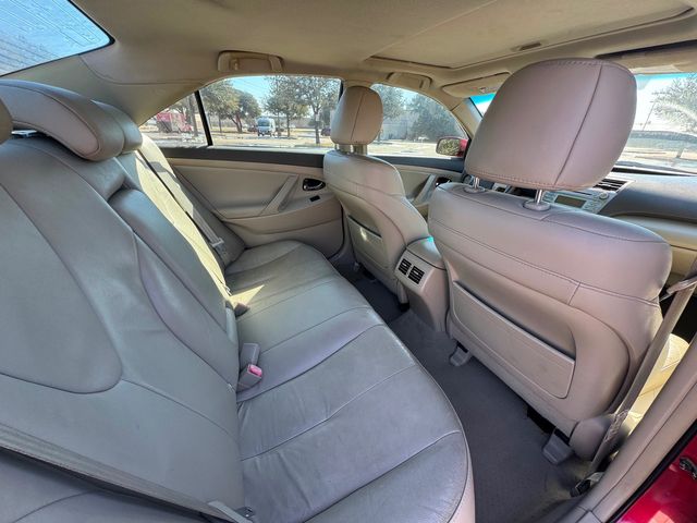 2009 Toyota Camry Hybrid Base | Plano, TX | Schneck Motor Company 2009 Toyota Camry Hybrid Base | Plano, TX | Schneck Motor Company