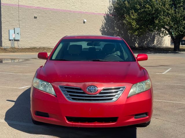 2009 Toyota Camry Hybrid Base | Plano, TX | Schneck Motor Company 2009 Toyota Camry Hybrid Base | Plano, TX | Schneck Motor Company
