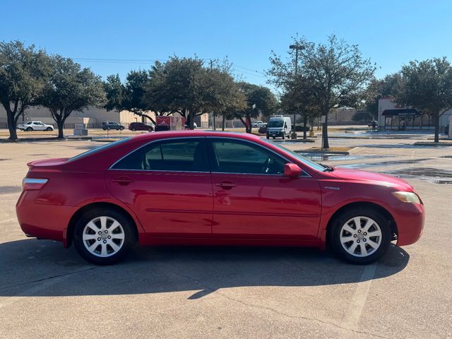 2009 Toyota Camry Hybrid Base | Plano, TX | Schneck Motor Company 2009 Toyota Camry Hybrid Base | Plano, TX | Schneck Motor Company