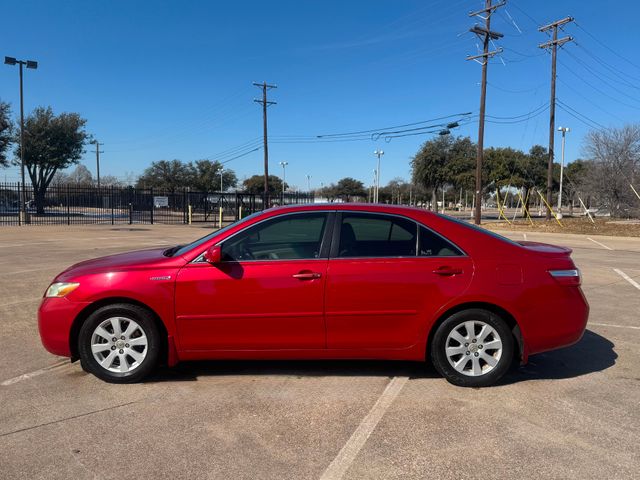 2009 Toyota Camry Hybrid Base | Plano, TX | Schneck Motor Company 2009 Toyota Camry Hybrid Base | Plano, TX | Schneck Motor Company