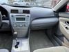 2009 Toyota Camry LE | Milwaukee, Wisconsin | Millennium Motor Sales 2009 Toyota Camry LE | Milwaukee, Wisconsin | Millennium Motor Sales