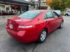 2009 Toyota Camry LE | Milwaukee, Wisconsin | Millennium Motor Sales 2009 Toyota Camry LE | Milwaukee, Wisconsin | Millennium Motor Sales