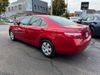 2009 Toyota Camry LE | Milwaukee, Wisconsin | Millennium Motor Sales 2009 Toyota Camry LE | Milwaukee, Wisconsin | Millennium Motor Sales