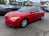 2009 Toyota Camry LE | Milwaukee, Wisconsin | Millennium Motor Sales 2009 Toyota Camry LE | Milwaukee, Wisconsin | Millennium Motor Sales
