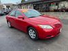 2009 Toyota Camry LE | Milwaukee, Wisconsin | Millennium Motor Sales 2009 Toyota Camry LE | Milwaukee, Wisconsin | Millennium Motor Sales