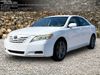 2009 Toyota Camry | Naugatuck, Connecticut | A Better Way Wholesale Autos-CT 2009 Toyota Camry | Naugatuck, Connecticut | A Better Way Wholesale Autos-CT
