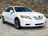 2009 Toyota Camry | Naugatuck, Connecticut | A Better Way Wholesale Autos-CT 2009 Toyota Camry | Naugatuck, Connecticut | A Better Way Wholesale Autos-CT