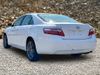 2009 Toyota Camry | Naugatuck, Connecticut | A Better Way Wholesale Autos-CT 2009 Toyota Camry | Naugatuck, Connecticut | A Better Way Wholesale Autos-CT
