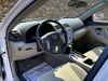 2009 Toyota Camry | Naugatuck, Connecticut | A Better Way Wholesale Autos-CT 2009 Toyota Camry | Naugatuck, Connecticut | A Better Way Wholesale Autos-CT