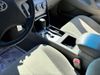2009 Toyota Camry | Naugatuck, Connecticut | A Better Way Wholesale Autos-CT 2009 Toyota Camry | Naugatuck, Connecticut | A Better Way Wholesale Autos-CT