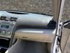 2009 Toyota Camry | Naugatuck, Connecticut | A Better Way Wholesale Autos-CT 2009 Toyota Camry | Naugatuck, Connecticut | A Better Way Wholesale Autos-CT