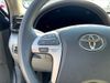 2009 Toyota Camry | Naugatuck, Connecticut | A Better Way Wholesale Autos-CT 2009 Toyota Camry | Naugatuck, Connecticut | A Better Way Wholesale Autos-CT