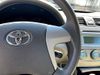 2009 Toyota Camry | Naugatuck, Connecticut | A Better Way Wholesale Autos-CT 2009 Toyota Camry | Naugatuck, Connecticut | A Better Way Wholesale Autos-CT