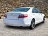 2009 Toyota Camry | Naugatuck, Connecticut | A Better Way Wholesale Autos-CT 2009 Toyota Camry | Naugatuck, Connecticut | A Better Way Wholesale Autos-CT