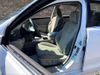 2009 Toyota Camry | Naugatuck, Connecticut | A Better Way Wholesale Autos-CT 2009 Toyota Camry | Naugatuck, Connecticut | A Better Way Wholesale Autos-CT