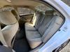 2009 Toyota Camry | Naugatuck, Connecticut | A Better Way Wholesale Autos-CT 2009 Toyota Camry | Naugatuck, Connecticut | A Better Way Wholesale Autos-CT