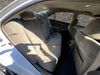 2009 Toyota Camry  | Naugatuck, Connecticut | A Better Way Wholesale Autos-CT