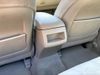 2009 Toyota Camry | Naugatuck, Connecticut | A Better Way Wholesale Autos-CT 2009 Toyota Camry | Naugatuck, Connecticut | A Better Way Wholesale Autos-CT