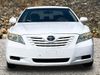 2009 Toyota Camry | Naugatuck, Connecticut | A Better Way Wholesale Autos-CT 2009 Toyota Camry | Naugatuck, Connecticut | A Better Way Wholesale Autos-CT