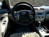2009 Toyota Camry  | Naugatuck, Connecticut | A Better Way Wholesale Autos-CT
