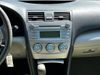 2009 Toyota Camry | Naugatuck, Connecticut | A Better Way Wholesale Autos-CT 2009 Toyota Camry | Naugatuck, Connecticut | A Better Way Wholesale Autos-CT