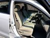 2009 Toyota Camry | Naugatuck, Connecticut | A Better Way Wholesale Autos-CT 2009 Toyota Camry | Naugatuck, Connecticut | A Better Way Wholesale Autos-CT