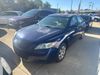 2009 Toyota Camry LE | Olive Branch, MS | JJ's Auto Sales 2009 Toyota Camry LE | Olive Branch, MS | JJ's Auto Sales