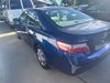 2009 Toyota Camry LE | Olive Branch, MS | JJ's Auto Sales 2009 Toyota Camry LE | Olive Branch, MS | JJ's Auto Sales