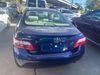 2009 Toyota Camry LE | Olive Branch, MS | JJ's Auto Sales 2009 Toyota Camry LE | Olive Branch, MS | JJ's Auto Sales