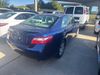 2009 Toyota Camry LE | Olive Branch, MS | JJ's Auto Sales 2009 Toyota Camry LE | Olive Branch, MS | JJ's Auto Sales