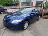 2009 Toyota Camry LE 5-Spd AT (Call for Availability) | Powhatan, VA | AllRyde Auto Sales 2009 Toyota Camry LE 5-Spd AT (Call for Availability) | Powhatan, VA | AllRyde Auto Sales