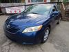 2009 Toyota Camry LE 5-Spd AT | Powhatan, VA | AllRyde Auto Sales