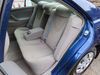2009 Toyota Camry LE 5-Spd AT | Powhatan, VA | AllRyde Auto Sales