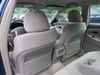 2009 Toyota Camry LE 5-Spd AT | Powhatan, VA | AllRyde Auto Sales