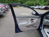 2009 Toyota Camry LE 5-Spd AT | Powhatan, VA | AllRyde Auto Sales