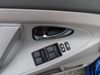 2009 Toyota Camry LE 5-Spd AT | Powhatan, VA | AllRyde Auto Sales 2009 Toyota Camry LE 5-Spd AT | Powhatan, VA | AllRyde Auto Sales