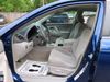 2009 Toyota Camry LE 5-Spd AT | Powhatan, VA | AllRyde Auto Sales 2009 Toyota Camry LE 5-Spd AT | Powhatan, VA | AllRyde Auto Sales