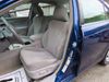 2009 Toyota Camry LE 5-Spd AT | Powhatan, VA | AllRyde Auto Sales