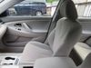 2009 Toyota Camry LE 5-Spd AT | Powhatan, VA | AllRyde Auto Sales 2009 Toyota Camry LE 5-Spd AT | Powhatan, VA | AllRyde Auto Sales
