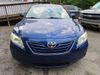 2009 Toyota Camry LE 5-Spd AT (Call for Availability) | Powhatan, VA | AllRyde Auto Sales 2009 Toyota Camry LE 5-Spd AT (Call for Availability) | Powhatan, VA | AllRyde Auto Sales