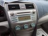 2009 Toyota Camry LE 5-Spd AT (Call for Availability) | Powhatan, VA | AllRyde Auto Sales 2009 Toyota Camry LE 5-Spd AT (Call for Availability) | Powhatan, VA | AllRyde Auto Sales
