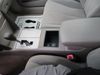 2009 Toyota Camry LE 5-Spd AT (Call for Availability) | Powhatan, VA | AllRyde Auto Sales 2009 Toyota Camry LE 5-Spd AT (Call for Availability) | Powhatan, VA | AllRyde Auto Sales